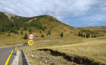 Transalpina