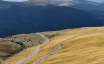 Transalpina