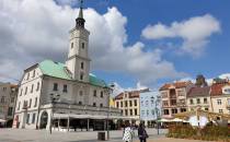 Rynek