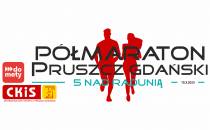 Półmaraton Pruszcz Gdański 23
