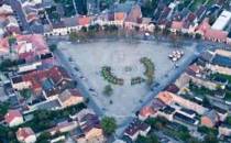 Plac Nowy Rynek