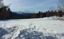 Widok na Tatry to mistrzostwo swiata