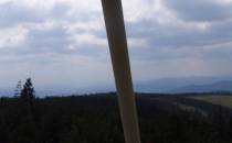 widok z wieży - panorama 03