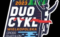 logoDuoCykl2022