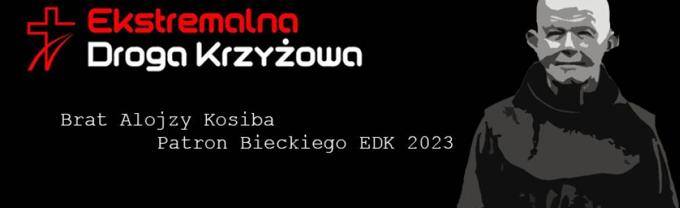 EDK 2023 BIECZ