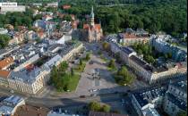 Rynek podgórski