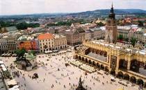 Rynek Główny