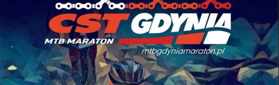 MTB GDYNIA MARATON 23 _ FUN