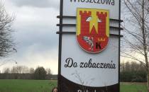 żegnamy gminę włoszczowa