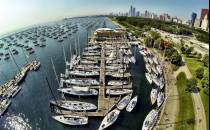 Chicago Yacht Club