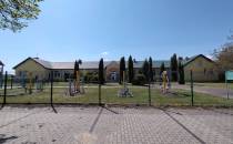 Szkoła Podstawowa w Kotwasicach