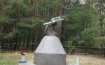 Pomnik lotników