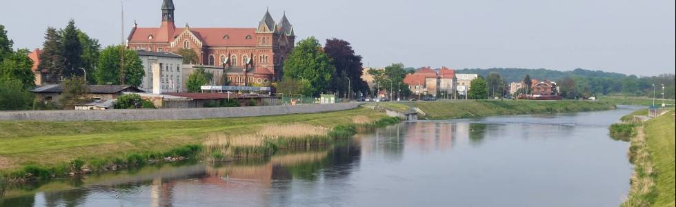 Dz.1 Kłodzko-Bardo-Paczków-Otmuchów-Nysa-Złotogłowice