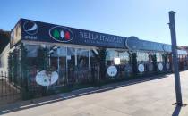 Bella Italia 2.0