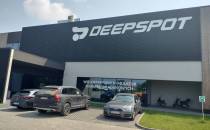 Deepspot