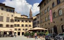 Palazzo Vecchio