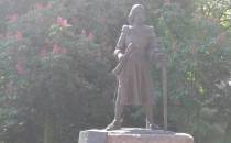 Pomnik Jana Pakosławica
