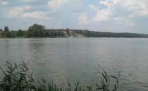 Jezioro Durowskie