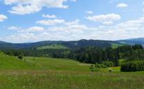 Beskid Mały