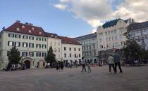 Rynek