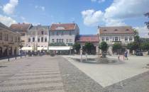 Rynek