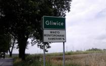 Gliwice zdobyte