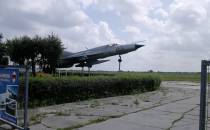 Mig 21