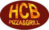 HCB - Pizza i Grill