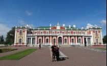 Pałac Katarzyny I.
