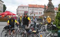 Raciborski rynek