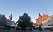 rynek