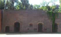 Festung Glogau