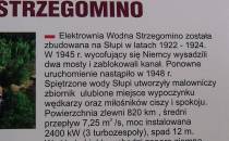 Elektrownia