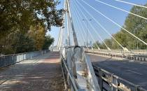 Most Świętokrzsku