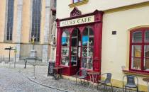 Kutna Hora Blues Cafe