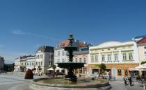 Rynek