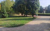 Park