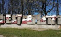 Westerplatte