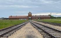 Miejsce Pamięci i Muzeum Auschwitz-Birkenau