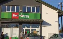 Delikatesy Centrum