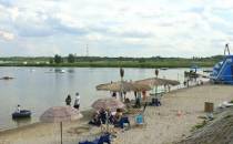 wake park tarnobrzeg