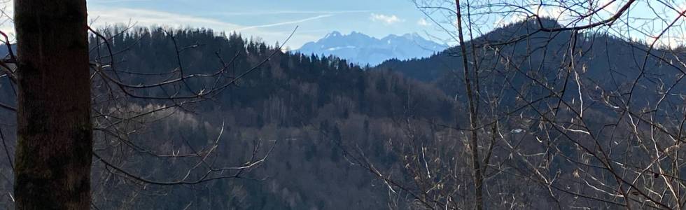 Szczawnica_Beresnik 30.12.2023, 13:59