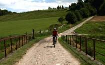 1155236-Migawki-z-wycieczki-szlakiem-rowerowym-pt-Kamienne-Kregi-w-gminie-Somonino