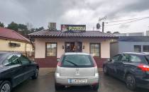 Pizzeria Gino