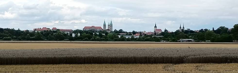 04-Leipzig-Bad-Kosen