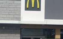 McDonald (ostatni punkt)