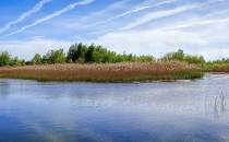 PANO_20240503_145838ret-DeNoiseAI-denoise