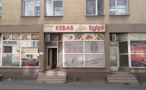 Kebab Egipt