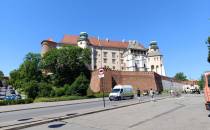 Wawel