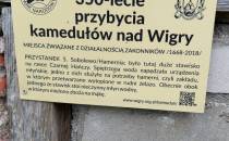 Informacje o młynie